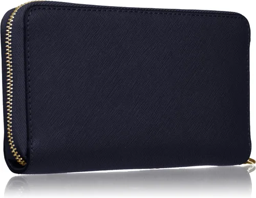 Miniatura 2 de Michael Kors - Cartera para mujer Jet Set