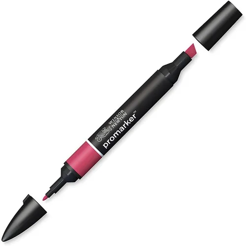 Miniatura 53 de Winsor & Newton Marcadores, juego de 12