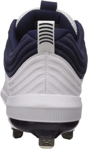Miniatura 3 de Under Armour Glyde St - Zapatos de sóftbol para mujer