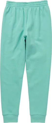 Miniatura 2 de Carhartt Girls' Fleece Joggers Sweatpants Knit Pants