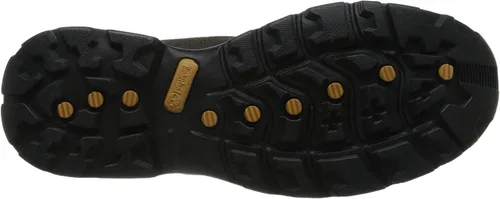 Miniatura 4 de Timberland Mens Chocorua Trail Mid Waterproof Hiking Boot