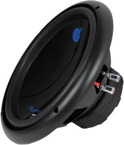 Miniatura 7 de Planet Audio Subwoofers AC12D de 12 pulgadas 3600 W (par)