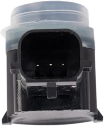 Miniatura 3 de TRQ Sensor de asistencia de estacionamiento interior delantero compatible con Lincoln MKC 2015-2019