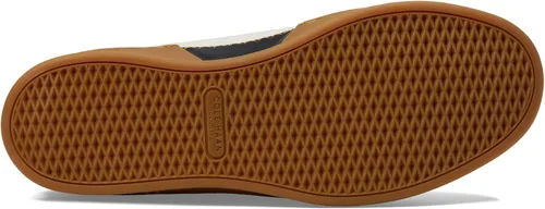 Miniatura 3 de Cole Haan Tenis Grandprø Breakaway para mujer