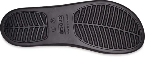 Miniatura 3 de Crocs - Sandalia para mujer