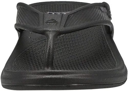 Miniatura 2 de Reef Chanclas Oasis para hombre