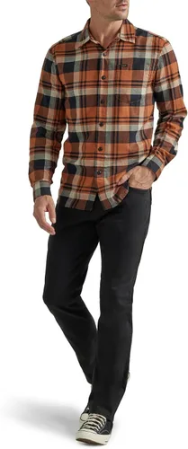 Miniatura 4 de Lee - Jeans deportivos Extreme Motion para hombre