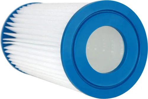 Miniatura 4 de SpiroPure Repuesto para Intex 29000E 59900E Tipo A 58631 59900 Unicel C-4607 Coleco F-120 Aqua Leisure Tamaño 2 Pleatco PC7-120 FC-3710 Cartucho