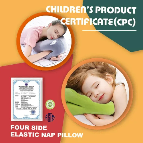 Miniatura 5 de Almohada de peluche de aguacate para niños y niñas, juguetes kawaii, regalo para novia, almohada de cuello de oficina para aliviar el dolor cervical