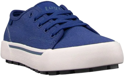 Miniatura 2 de Lugz Zapatillas Trax para mujer