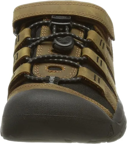 Miniatura 2 de KEEN Unisex-Child Newport Shoe Casual Sneaker