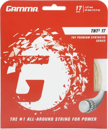 Miniatura 15 de GAMMATnt2 16 Reel 360