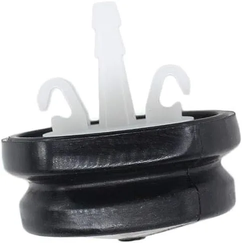 Miniatura 4 de AISEN Foco de Primación para Toro CCR-1000 CCR-2000 CCR-2017 CCR-2450 CCR-3000 CCR-3650 CCR-3654 CCR-Powerlite 16585 20329 20581 20711 Filtro