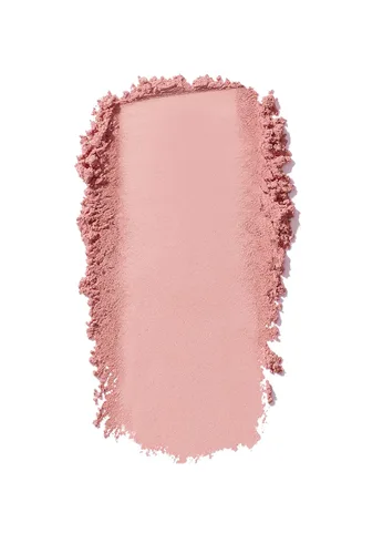 Miniatura 2 de jane iredale PurePressed Colorete