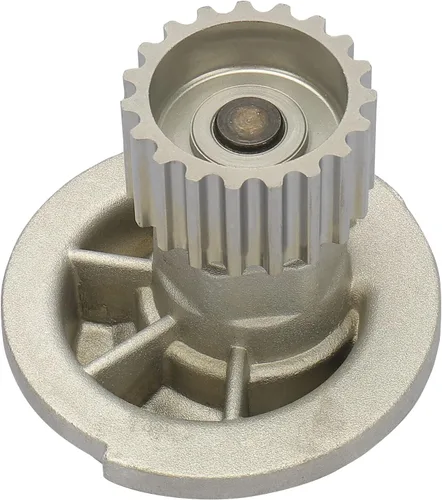 Miniatura 3 de TCK335 Kit de correa de distribución del motor con bomba de agua 1.6L compatible para Chevrolet Aveo 2004 2005 2006 2007 2008