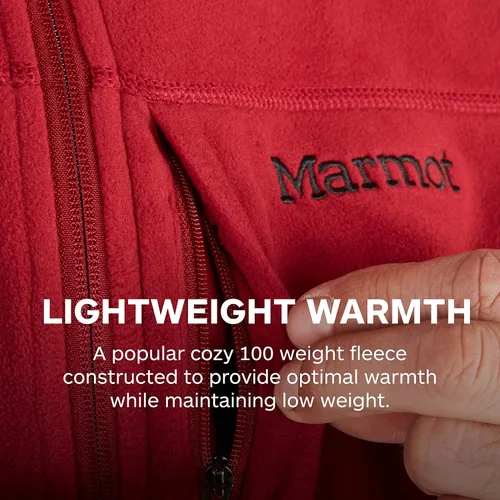 Miniatura 3 de MARMOT Mens Drop Line Jacket 20
