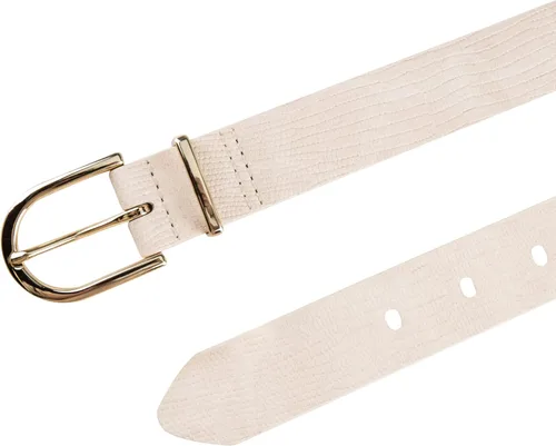 Miniatura 3 de Calvin Klein Cinturones casuales y de vestir para mujer