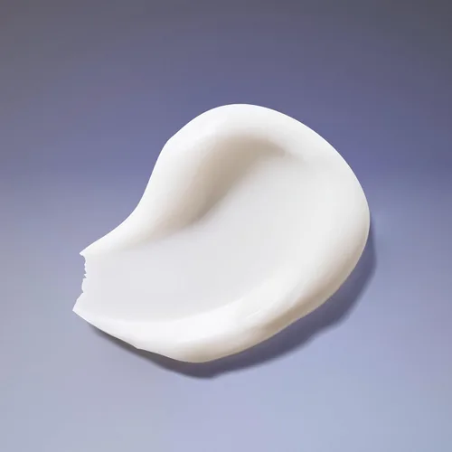 Miniatura 5 de Ouidad Curl Quencher Acondicionador Hidratante, Acondicionador Capilar Definidor de Rizos para Rizos Suaves, Nutridos e Hidratados, Ayuda a Reparar