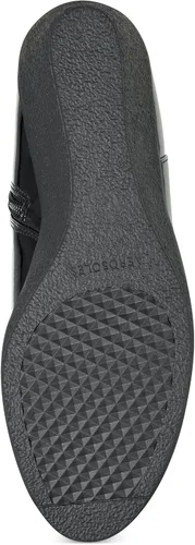 Miniatura 10 de Aerosoles Botines Brandi para mujer