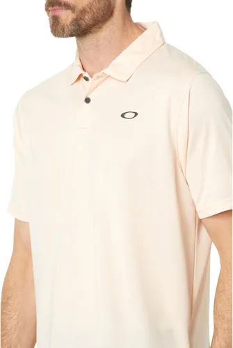 Miniatura 3 de Oakley Polo reciclado Icon Thermonuclear Protect para hombre
