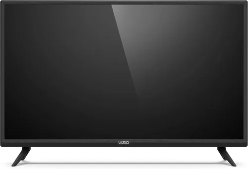 Miniatura 17 de VIZIO V-Series