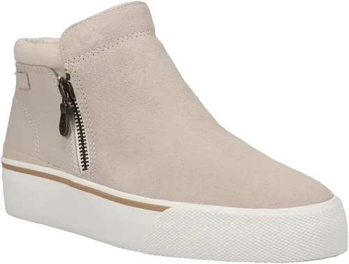 Miniatura 2 de Keds Women's Cooper Zip Bootie SuedeCanvas Rain Boot