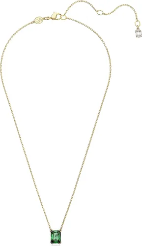 Miniatura 2 de Swarovski Colección de joyas Matrix, collar