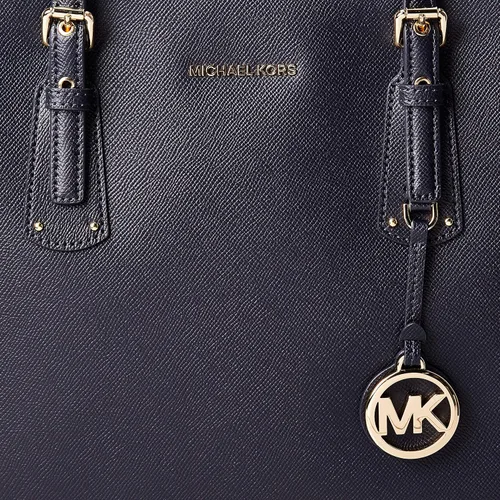 Miniatura 3 de Michael Kors Bolsa negra