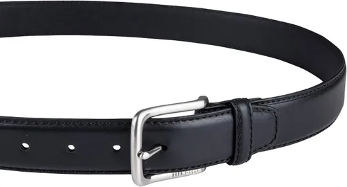 Miniatura 3 de Tommy Hilfiger Mens Classic Casual Everyday Chino or Jean Belt