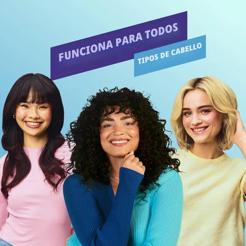 Miniatura 9 de Batiste Champú seco activado por el sudor, neutraliza el olor hasta 24 horas y evita la acumulación de sudor en el cabello, champú sin agua, 3.81