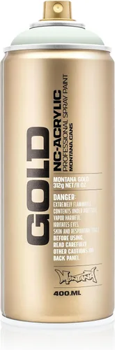 Miniatura 197 de Montana Cans Montana ORO 400 ml Color, 100 Por Ciento Magenta Pintura en Aerosol, MXG-P3000