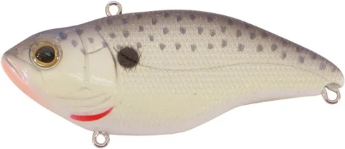 Miniatura 8 de Spro Aruku Shad 75 - Cebo (1 unidad)