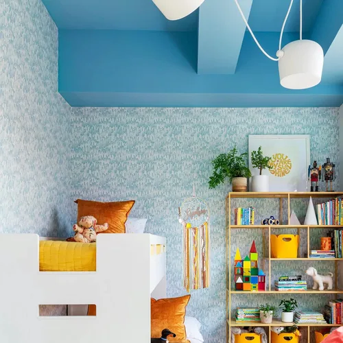 Miniatura 3 de Atrapasueños de regalo con nombre personalizado para niñas, decoración de dormitorio personalizada para colgar en la pared para bebé, regalo único