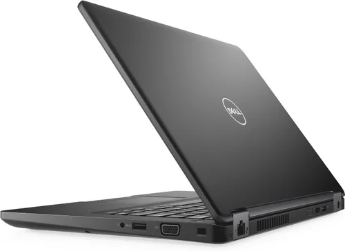Miniatura 5 de Dell Latitude 5480 Laptop, pantalla antirreflejos HD sin táctil de 14 pulgadas, Intel Core i5-7300U de 7ª generación, 8 GB DDR4, 256 GB SSD, Windows