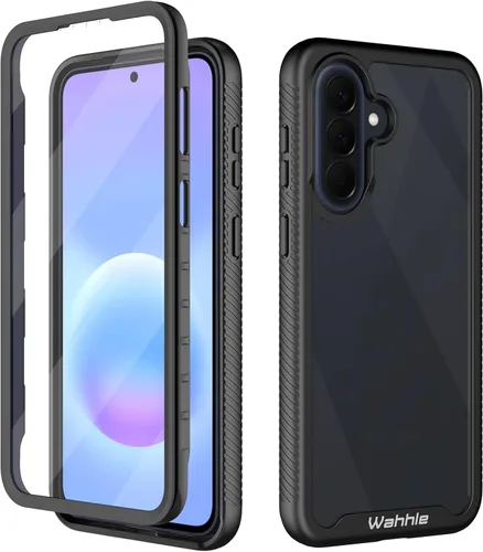 Miniatura 81 de Funda compatible con Samsung Galaxy S22 Ultra, protector de pantalla integrado de cuerpo completo, a prueba de golpes, ajuste delgado, funda