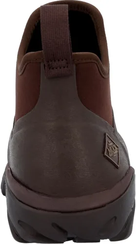 Miniatura 4 de Muck Boot Tobillera deportiva Woody para hombre