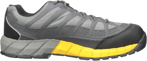 Miniatura 6 de Cat Men's Streamline Composite Toe Construction Shoe