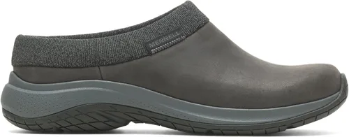 Miniatura 6 de Merrell Mocasines Encore Nova 5 para mujer