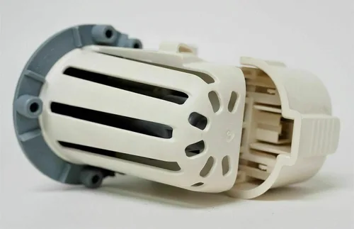 Miniatura 2 de GLOB PRO SOLUTIONS - Washer Water Pump Motor W10241025 JUST MOTOR