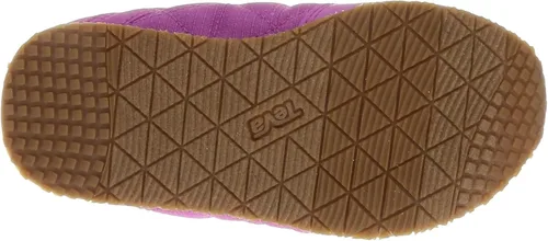 Miniatura 2 de Teva Mocasines unisex Reember para niños