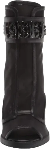 Miniatura 2 de Karl Lagerfeld Paris Botines Blayze Fashion para mujer