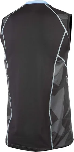 Miniatura 2 de KLIM Aggressor Cool -1.0 Sin mangas