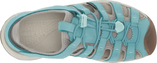 Miniatura 5 de KEEN Astoria West Open Toe