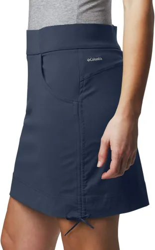 Miniatura 3 de Columbia - Falda pantalón Anytime Casual para mujer