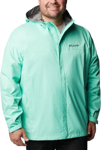 Miniatura 7 de Columbia Men's Watertight II Rain Jacket