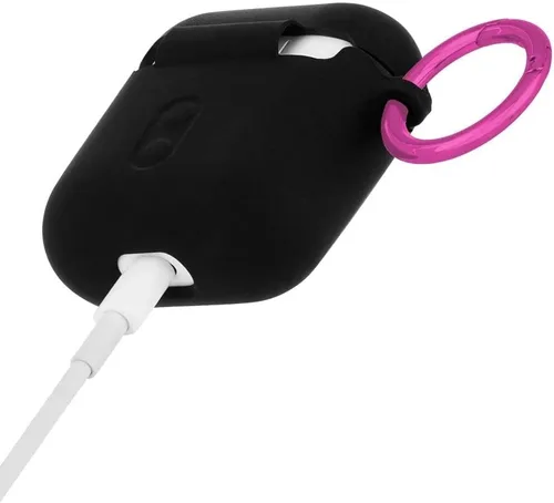 Miniatura 5 de Case-Mate – Funda para Airpods