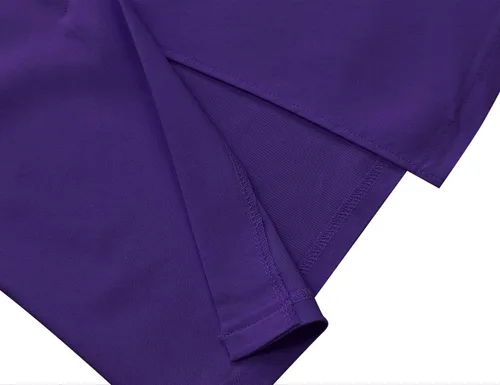 Miniatura 6 de MUXXN - Vestido de estilo retro de los años 50 sin mangas para mujer, estilo ejecutivo en forma de lápiz