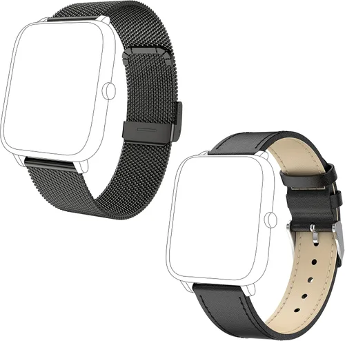 Miniatura 13 de KALINCO Reloj inteligente para niños, con más de 30 juegos, cámara, video, podómetro, reloj para niños, reproductor de música, alarma, audiocuento