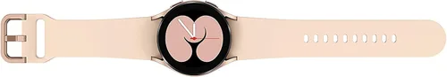 Miniatura 6 de SAMSUNG Galaxy Watch 4 1.575 in R860 Smartwatch GPS Bluetooth WiFi (versión internacional) (rosa)