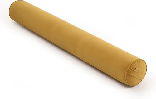 Miniatura 20 de Almohada de Abrazo – Almohada Corporal para Adultos, Almohada de Apoyo Larga para la Cama, Suave y Soportiva para un Sueño Reparador, 39.37 x 7.87